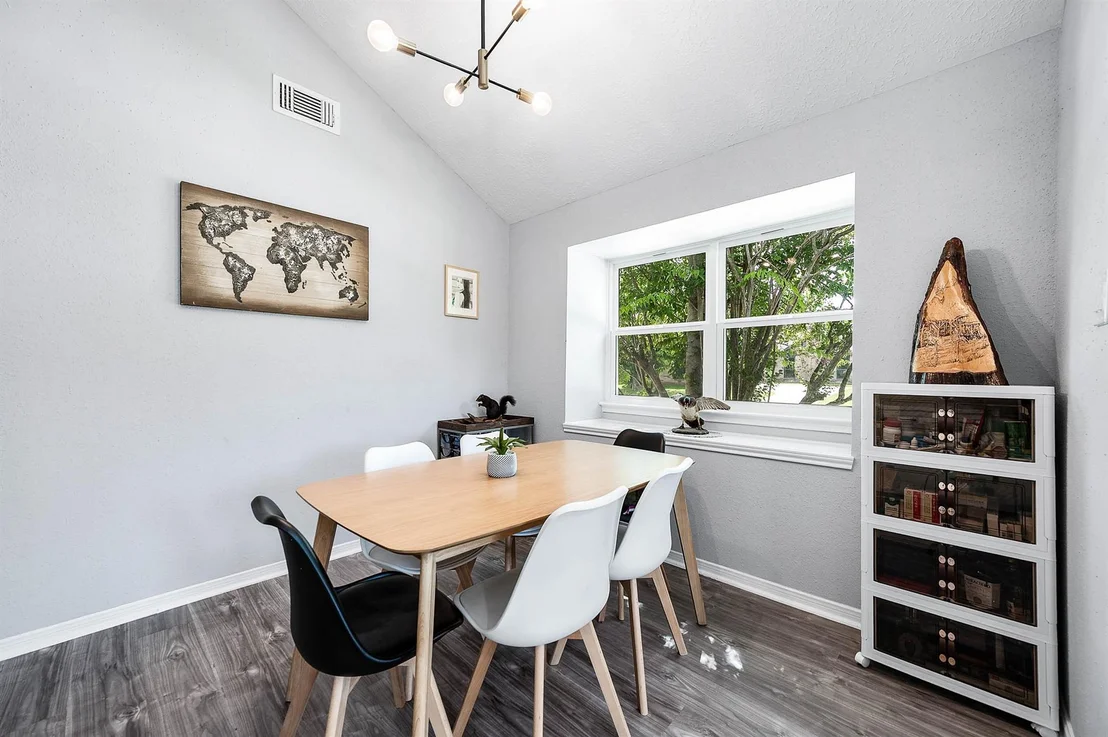 Photo of 7003 Buchanan Drive