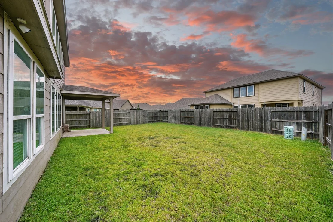 Photo of 24942 Clearwater Willow Trace