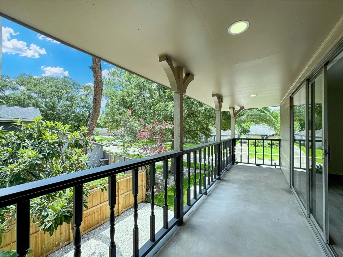 Photo of 16422 Brambling Drive