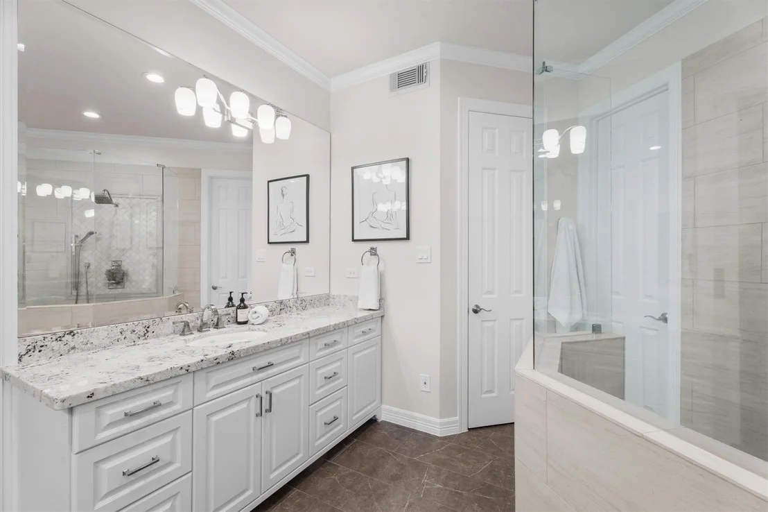 Photo of 15415 Prade Ranch Lane