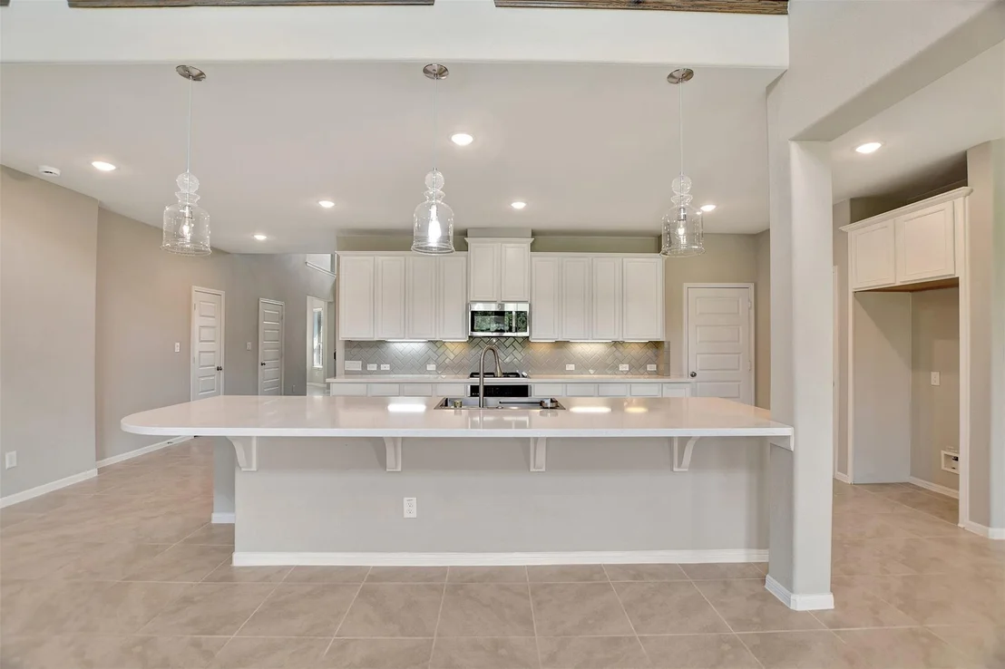 Photo of 246 Peninsula Point Drive
