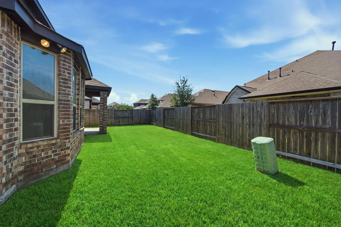 Photo of 3715 Allegro Drive