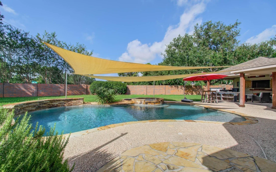 Photo of 9215 Horse Cave Circle