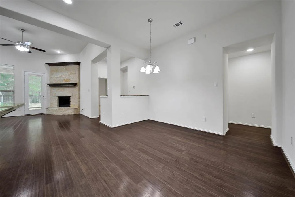 Photo of 9911 Downey Emerald Drive