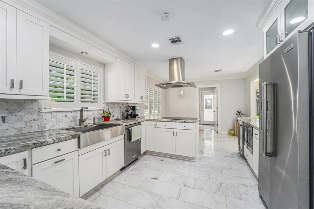 Photo of 426 Nottingham Oaks Trail