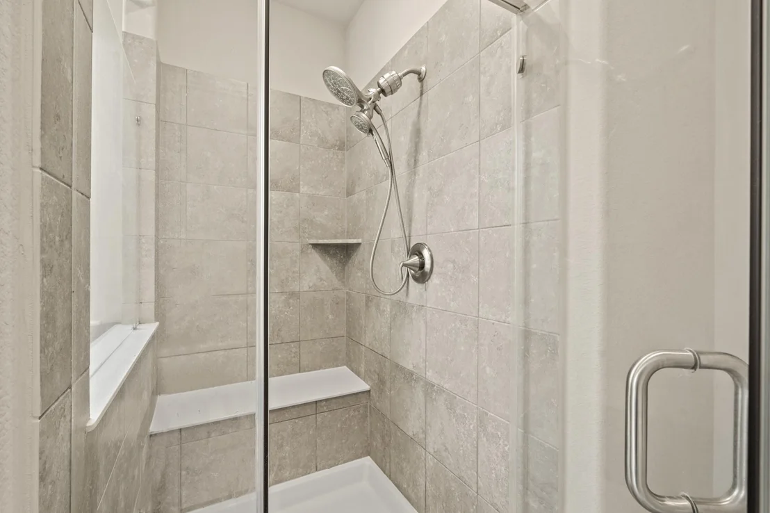 Photo of 24402 Ivory Sunset Lane