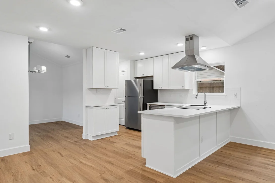 Photo of 2122 Papoose Trail
