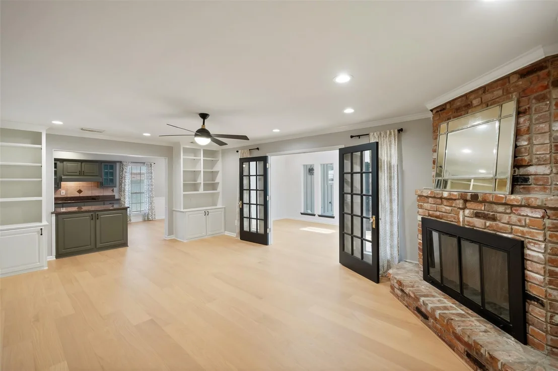 Photo of 5354 Dumfries Drive