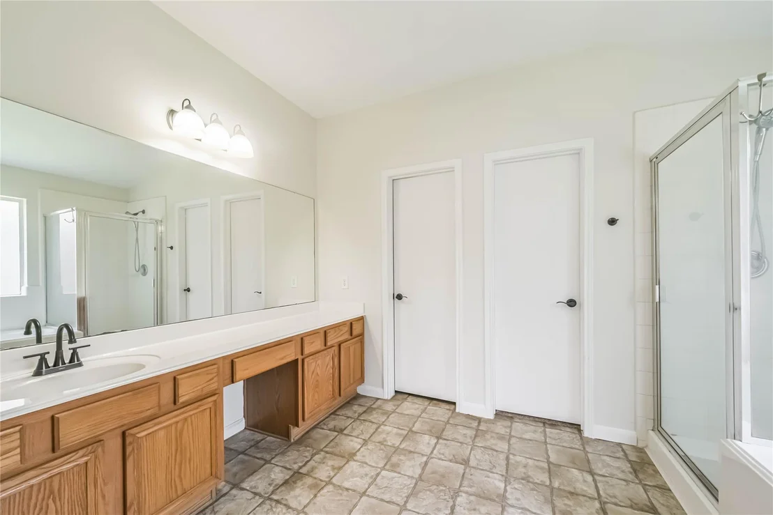 Photo of 23518 Hidden Maple Drive