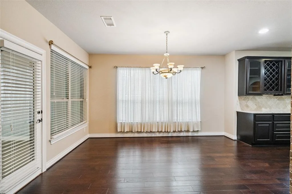 Photo of 2045 Forest Haven Drive