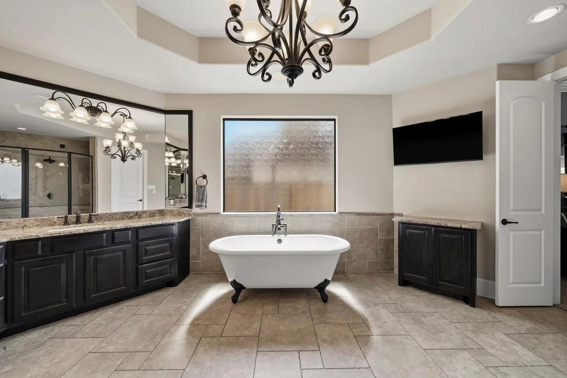 Photo of 10607 Pebblecreek Crossing