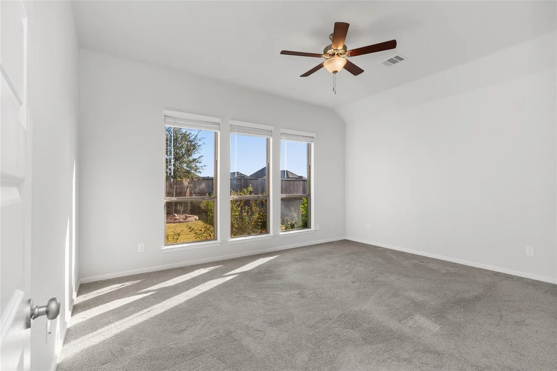 Photo of 5030 Morrison Drive