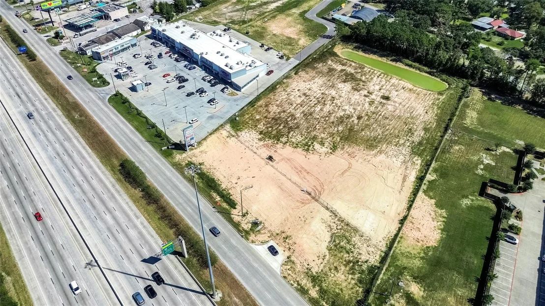 Photo of 24255 Us Hwy 59