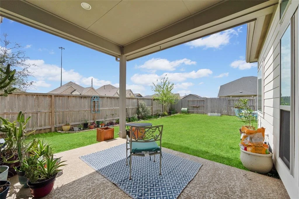 Photo of 19803 Blue Roan Drive