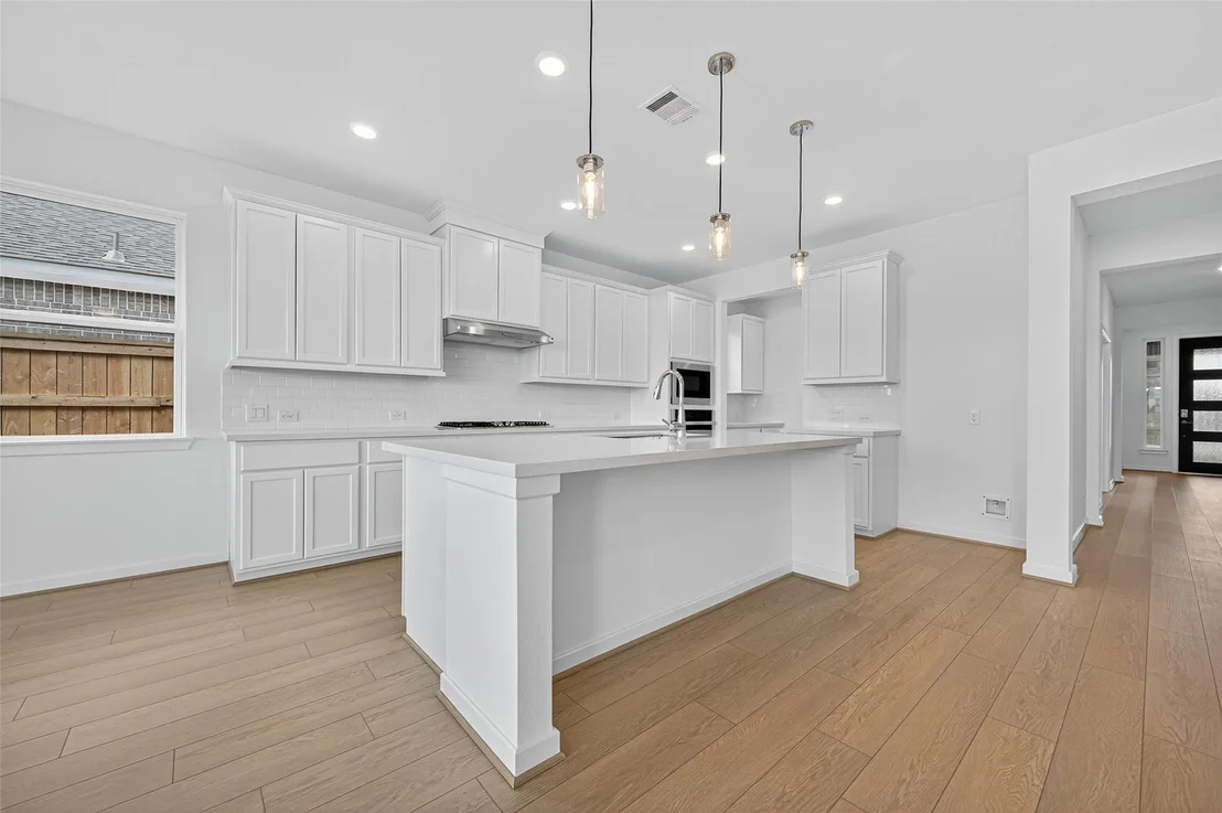Photo of 4706 Rustic Grove Lane