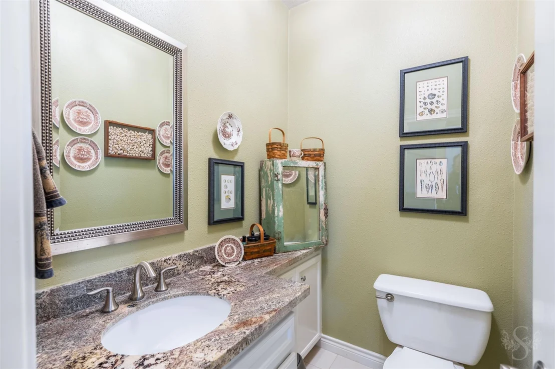 Photo of 1107 Flagmore Drive