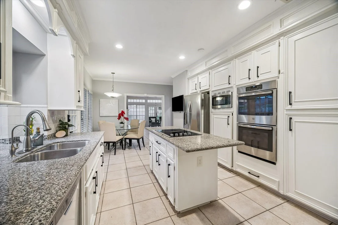Photo of 3622 Springhill Lane