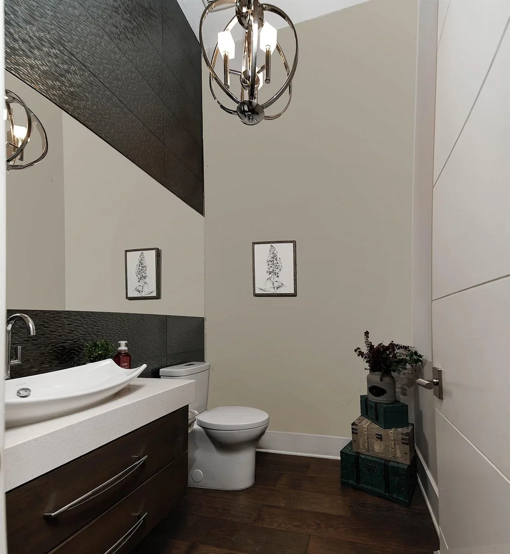 Photo of 10 Kingscote Way