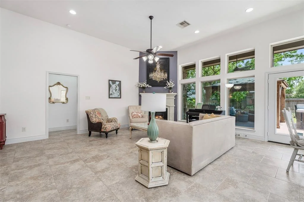 Photo of 27963 Emory Cove Drive