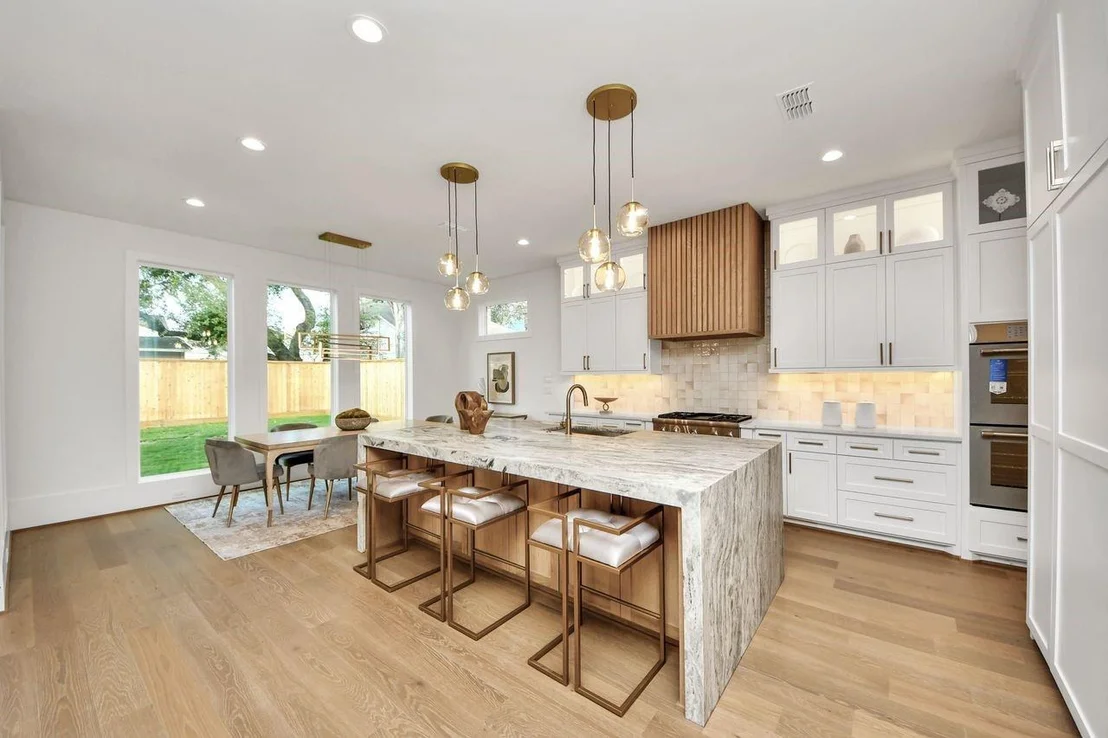 Photo of 1638 Wakefield Drive