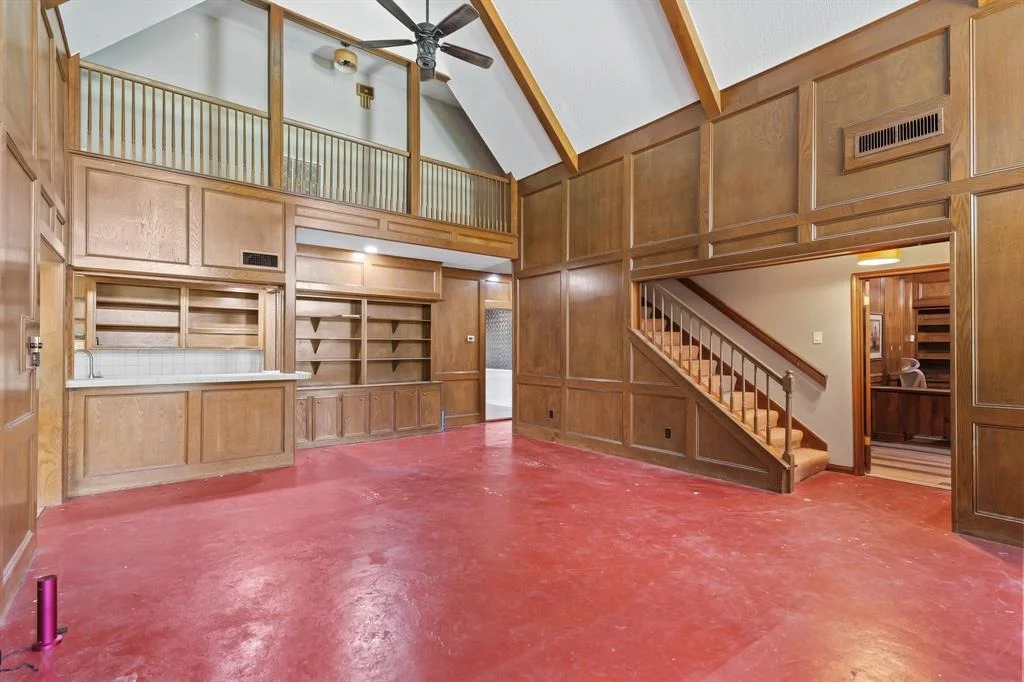 Photo of 7527 Cart Gate Drive