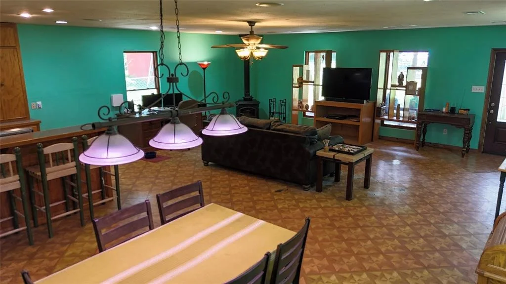 Photo of 2301 Hines Lake Road