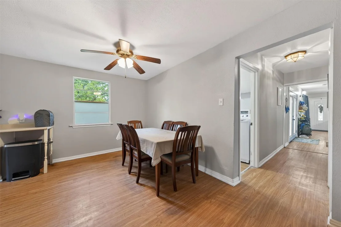Photo of 15185 Travis Lane