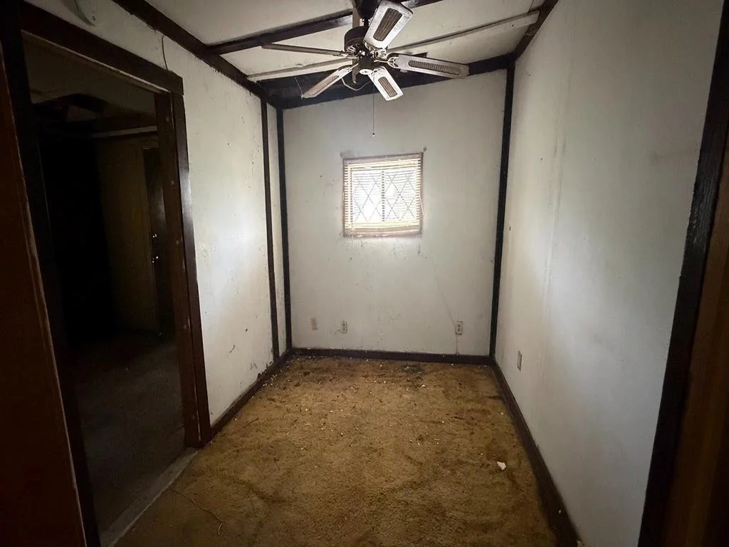 Photo of 7822 Kimble Street