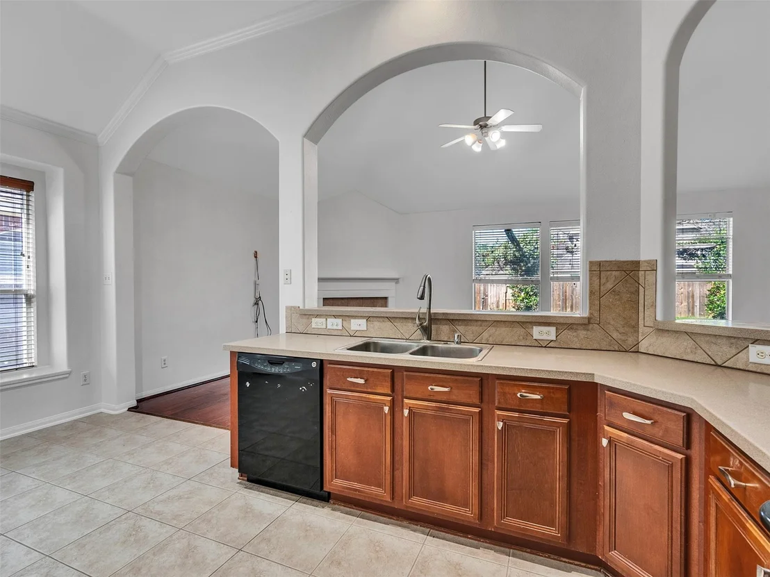 Photo of 7130 Ballinger Ridge Lane