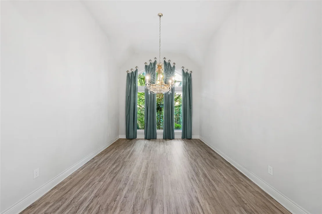Photo of 3920 Pinecrest Peak Drive