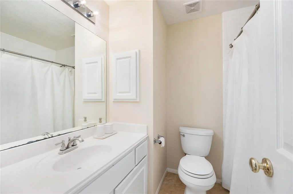 Photo of 3410 Shumard Court