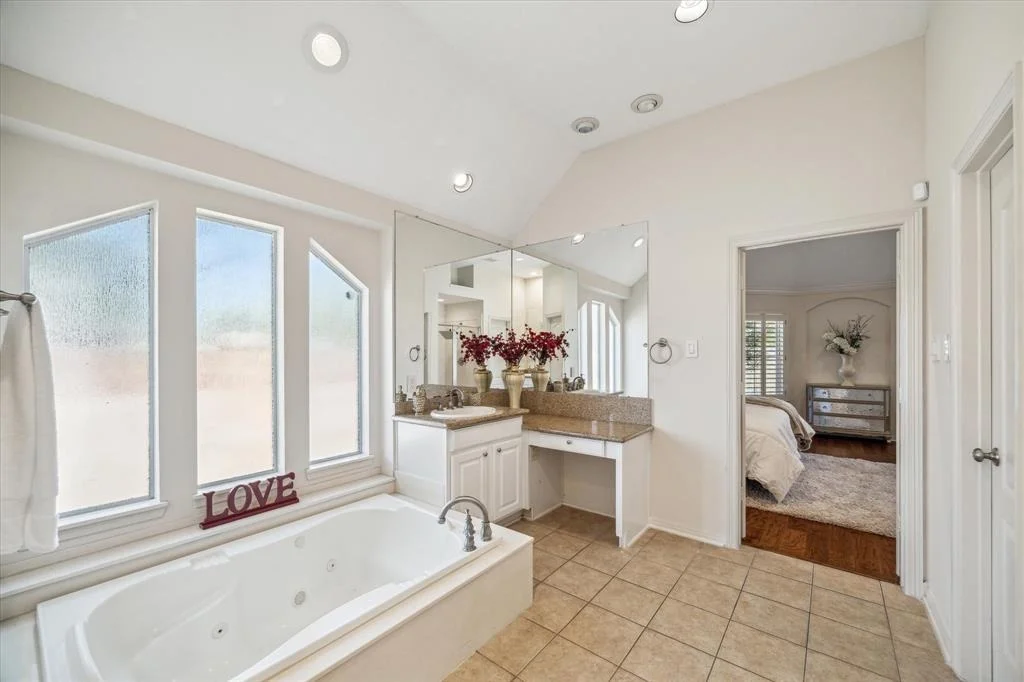 Photo of 703 Doscher Lane
