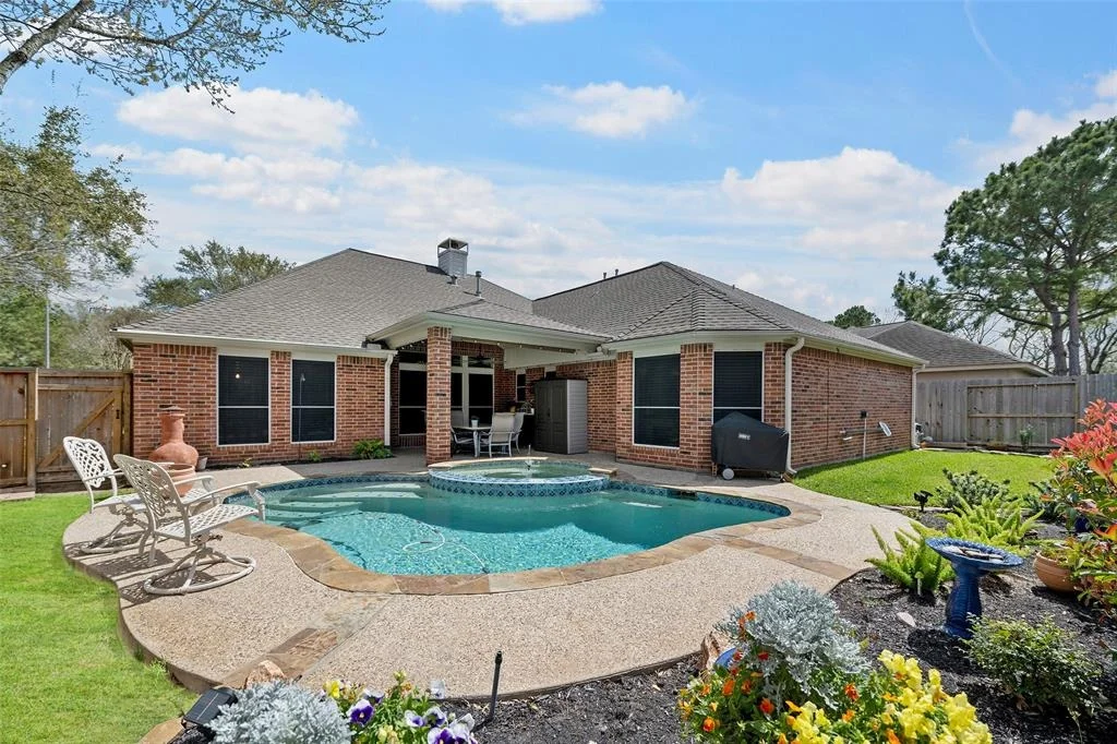 Photo of 3302 Twinmont Lane