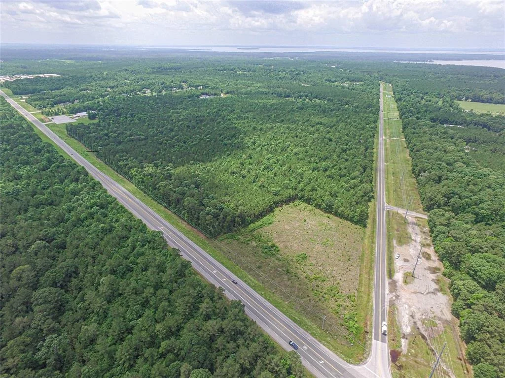 Photo of TBD W 01 Hwy 190