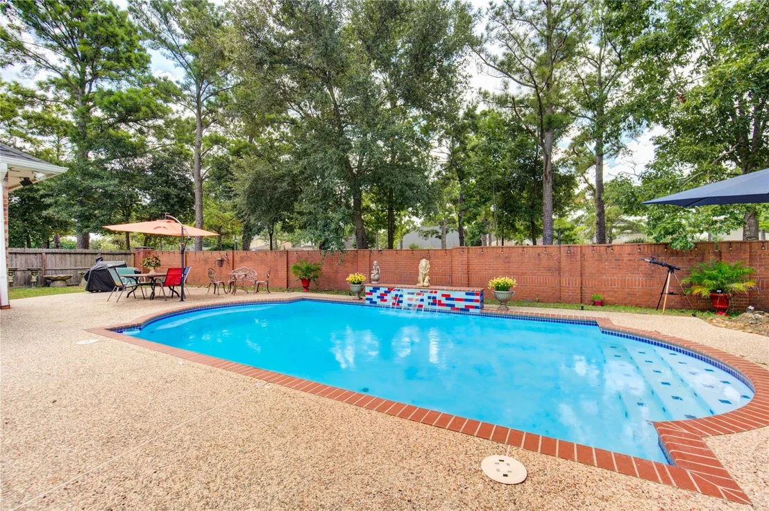 Photo of 16803 Sandestine Drive