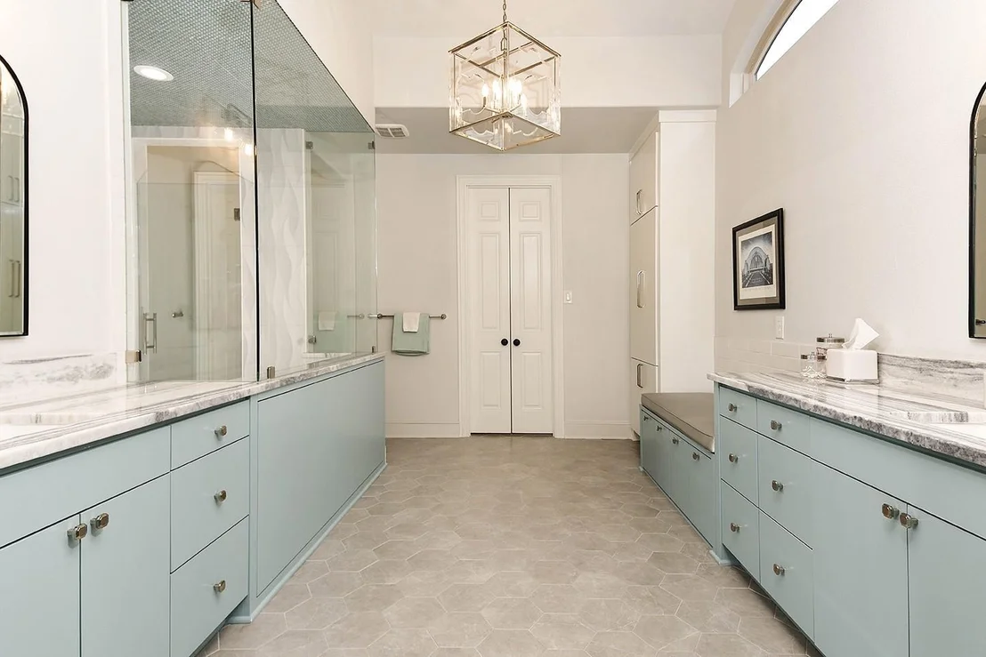 Photo of 6 Paloma Bend Place