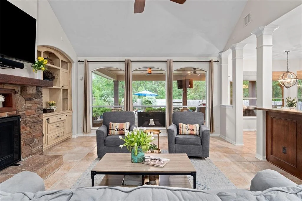 Photo of 14 Pascale Creek Place