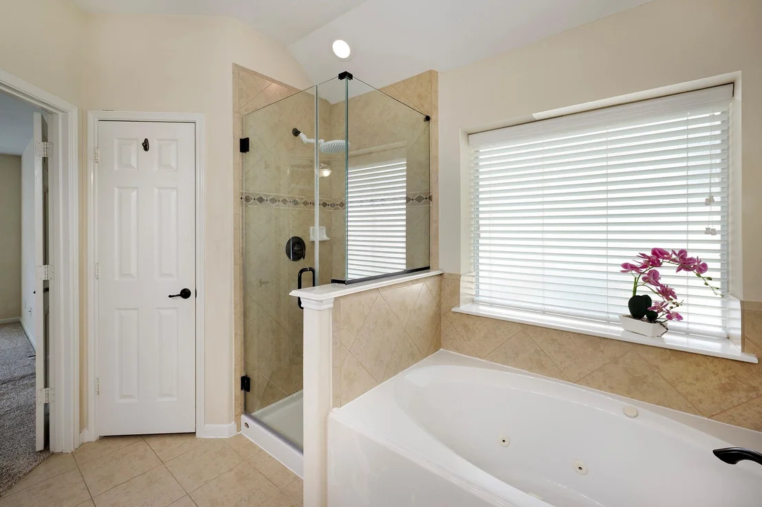 Photo of 14011 Pawnee Trails Drive