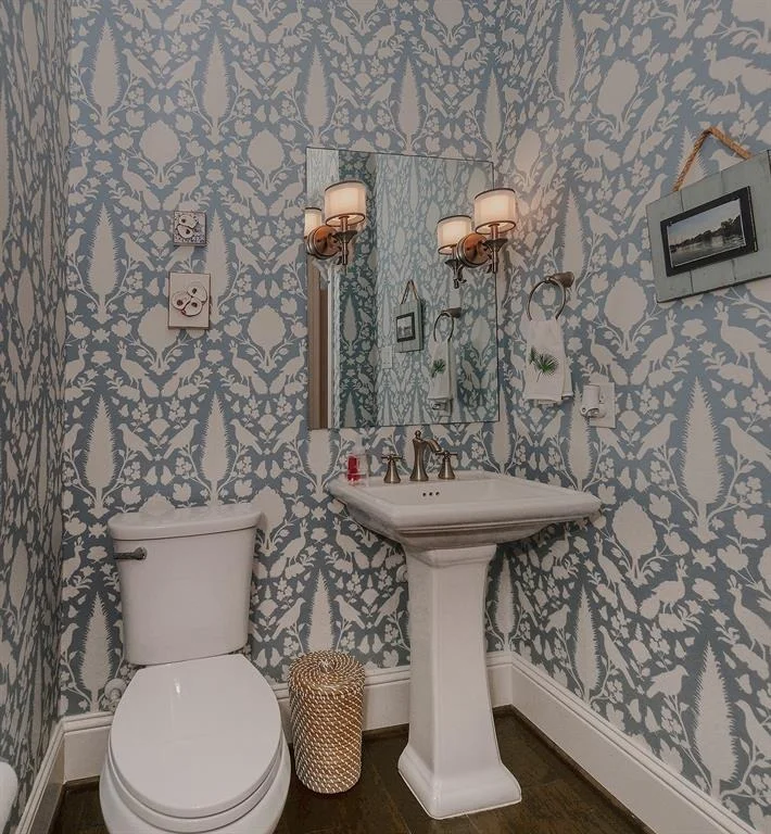 Photo of 14 Glory Garden Way