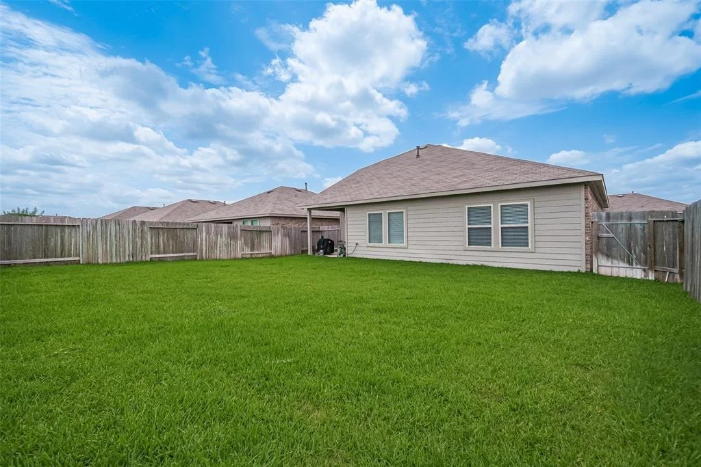 Photo of 23514 Wedgewood Cliff Way