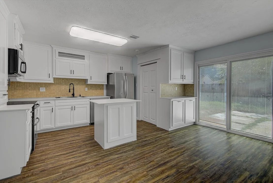 Photo of 5702 Golden Grove Lane