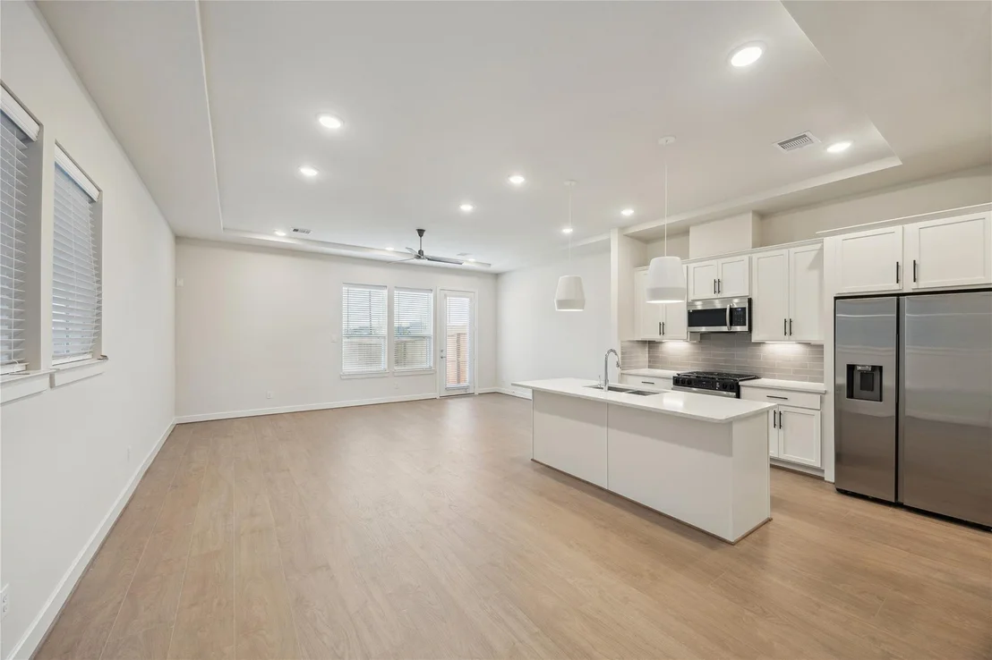 Photo of 24402 Colonial Mound Drive