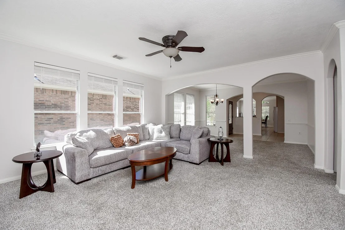 Photo of 5227 Sandyfields Lane