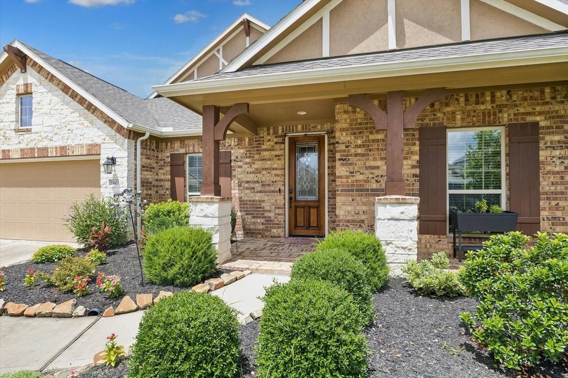 Photo of 21603 Albertine Drive