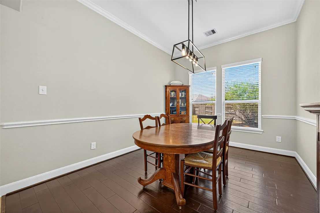 Photo of 29331 Crested Butte Drive
