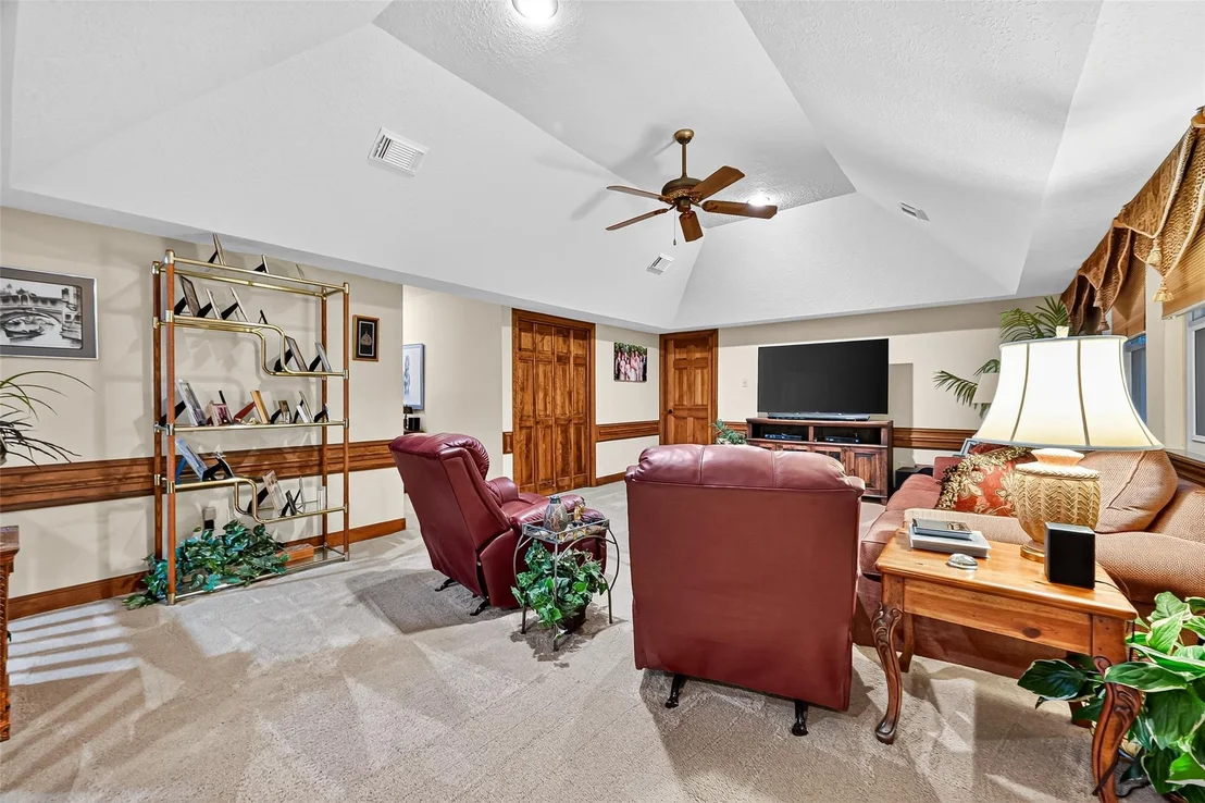 Photo of 8035 White Marsh Court