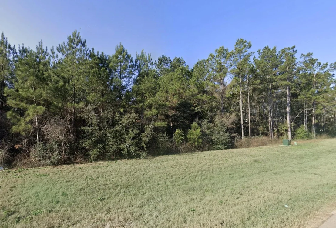 Photo of 11694 Grand North Road