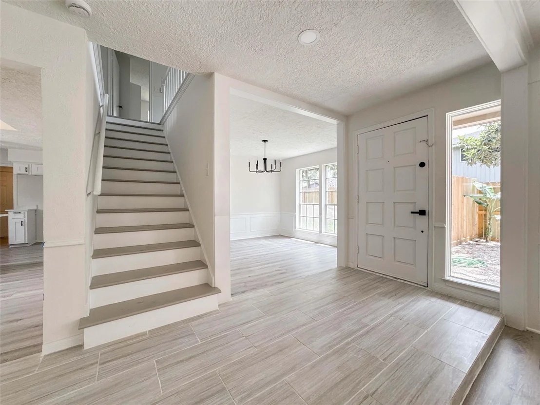 Photo of 16422 Brambling Drive