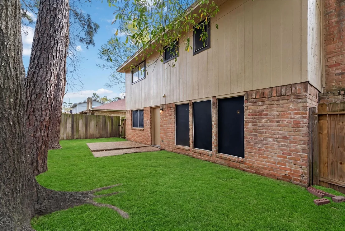 Photo of 4927 Glendower Drive