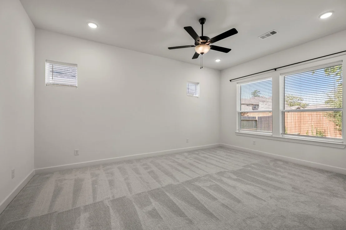 Photo of 29507 Cedar Elm Way